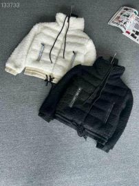 Picture of Moncler Down Jackets _SKUMonclerS-XLzyn1649274